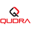 Qudra Communications and Information Technology RFID solutions